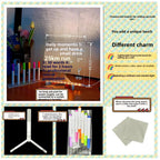 Cozy Bub™  LED Drawing Board