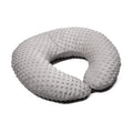 CozyBub™ U-Shape Nursing & Feeding Pillow
