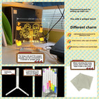 Cozy Bub™  LED Drawing Board