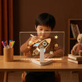 Cozy Bub™  LED Drawing Board